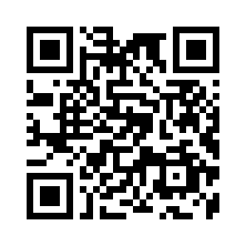 QR Code for 14zGYTQe5xbHBWCrAVmsXJsd1Mu8ACUwTn