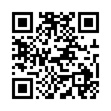 QR Code for 14zGd6zVT8oZV83LEa5qRk4j51UrkwURLj