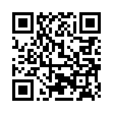 QR Code for 14zGdxxuisffFS52fm7PsAKfTroJU5c1mo