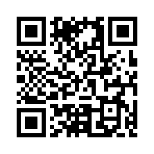 QR Code for 14zGnSxLpxXB4hHyVu2Be247Qu8Bf4TUpp