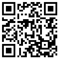 QR Code for 14zGnbgT1kJSdFM7MV1arWKrAXGjd6CPxw