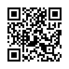 QR Code for 14zGoBvDK7Fm9iV9C6mCf495Y2mfprFSy7