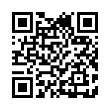 QR Code for 14zGoU8mBmvFSA1a79HY6K9NgDGsqJSQUT