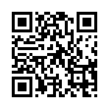 QR Code for 14zGsXSGFx6seePRjgeBNpwMFZMvcME9No