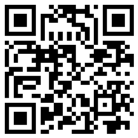 QR Code for 14zGtMkGEchnZ2SufDL75RBZeGMkDP4XVT