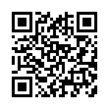 QR Code for 14zGx2THYyrUeEkEcTdBtpacCoXw9wCEs9