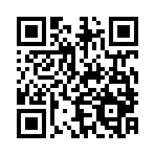 QR Code for 14zGzHEW5MwjVT3KeyWCkkmdSKdgbz2BZX