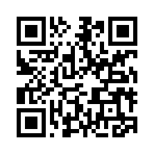 QR Code for 14zGzdZKsdvxae4hbEpFzdvuxEj5Nx8xED