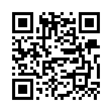 QR Code for 14zH4iSn8GRxZPWvVmfnvtrYt7d5kUtsEc