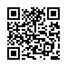 QR Code for 14zH5JBQATHwpkXKKKTzXCqQAXuWmcUtft