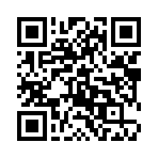 QR Code for 14zH7ErxK4onYb36o5UJA2c19mZyf1Zntv