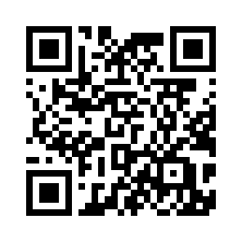 QR Code for 14zH7G9cG4m8StTuYSUUaFsrcZWEnPK9St
