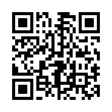 QR Code for 14zH9qVuxysWGrDifRdTevc9rd5bnF2v4i