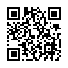 QR Code for 14zHAcptRnCkQVxpspu9tDP4UpUR8YxF7e