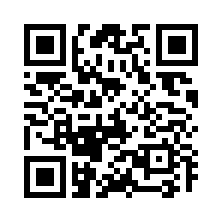 QR Code for 14zHC9fDDnHaQs1Y2iGLzJa8tCGHzmcgPi
