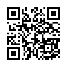 QR Code for 14zHDNrWA2k5GvaVF6oj6X8d3KTc4iLFbV