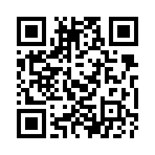 QR Code for 14zHEyAt5VjcMd3QGup92BmuoYRw9bDYZP