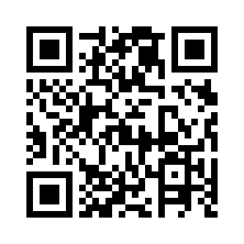 QR Code for 14zHGmHTomKo9yjV3rFbWgMLuD2xh5jYYA