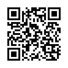 QR Code for 14zHJj4ptxz18nnF2ryP3soJUipEqmjvDM