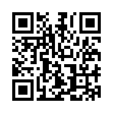 QR Code for 14zHPcjsFLgXrZD2TxpPDy7UfsgGcvSkhF