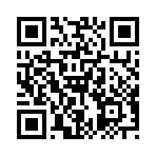 QR Code for 14zHQUSpmPYpTDoUCrVAuAmZAMqfMUSSdR