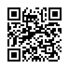 QR Code for 14zHSBHx6WHRfJysXYAsBQpGSYTHPLPsZb