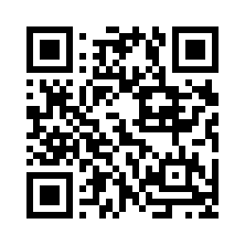 QR Code for 14zHSj8yASiugb8SU14CDapbR7BYxRZiZ2