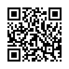 QR Code for 14zHaD82PyVZ1EK7agJC3xiP3jZqeKZS7B