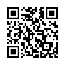 QR Code for 14zHaDsMsFBTMyLKDhdSa27vyuKxDoJvqx