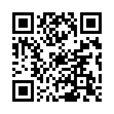QR Code for 14zHcf89d7QisWcrn4TCwECJDBBTBQXERd