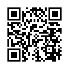 QR Code for 14zHdoQyQXuVRNLibSVx6KZfSLMAVwvaf2