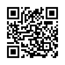 QR Code for 14zHfNTdYww5tn7Qs7MTPjVFN5jo5Af2bR