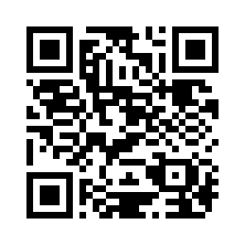 QR Code for 14zHfden5z35orMfAv39sFAK2heaKuL2SQ