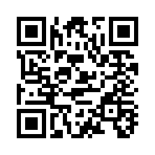 QR Code for 14zHfw3bpssDCYZU5T4GKBaBiCmrzeh2MJ