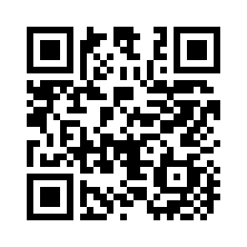 QR Code for 14zHkfMffrSVc8PhqtM6xouPdK97xJsUBZ