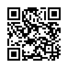QR Code for 14zHkvJ3SC4WKyHS2fxFiTdw3W8iz3aHbu