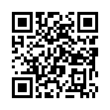 QR Code for 14zHoH8kqnuSvfUTKXEpd1vStrF3mhfELZ