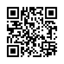 QR Code for 14zHuU39Mzd33UCLSApDVkm5d19AW2cEfH