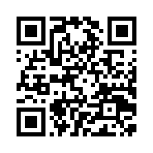 QR Code for 14zHzHSUYDKPMnEdiuSonoqa1RyABg7dwc