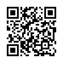 QR Code for 14zJ9uqMUPr3otC95m3GJR8htuxtFRaDaL