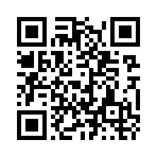 QR Code for 14zJBZisc633MudfYEvxyESSTuoK3iCMSU