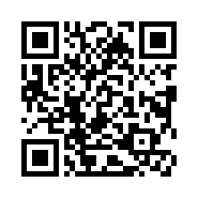 QR Code for 14zJEX7pDGsh6c5Bv8GWWbc6UQmUGXJSdW