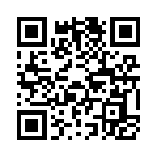 QR Code for 14zJG3R9GEtNqC2HZ34jsSLV4U5ESS3xja