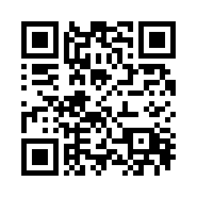 QR Code for 14zJH4gzZz26EeEnf8jGXYf2teFScHXxri