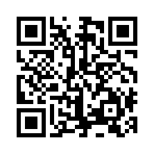 QR Code for 14zJLbsu5vzyEWVQdoiGyDsACmRZopfsyC