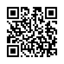 QR Code for 14zJN6wLcYMHnFriNeg5qaBVU8cjSY4BGH