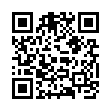 QR Code for 14zJNPnYAPUkfiKDmPvDSgxbHW54SLcP78