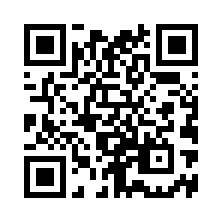 QR Code for 14zJT647waBmkGf7wecTTrWynno4Whyz5c
