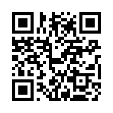 QR Code for 14zJTq6ATD7ZbAzk2FeqDSCnu4PXynym83