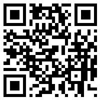 QR Code for 14zJXFFy79DAfURNSTX6MTCf8seP9i8ozx